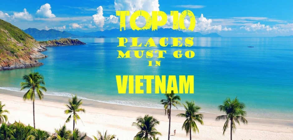 travel-vietnam